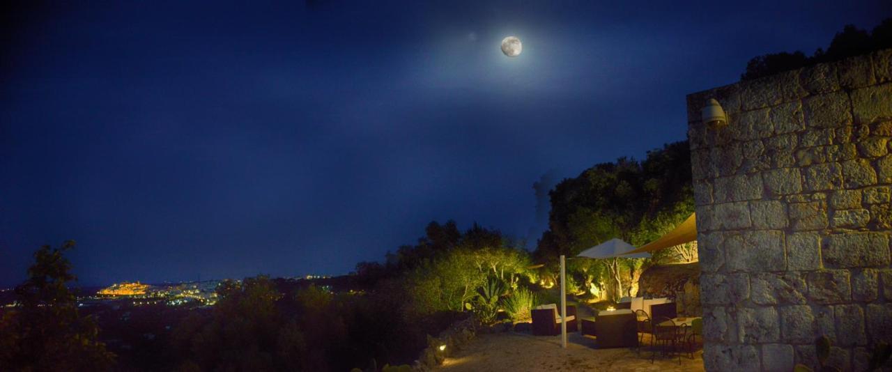 La Lamia 1864 By Rentbeat Daire Ostuni Dış mekan fotoğraf