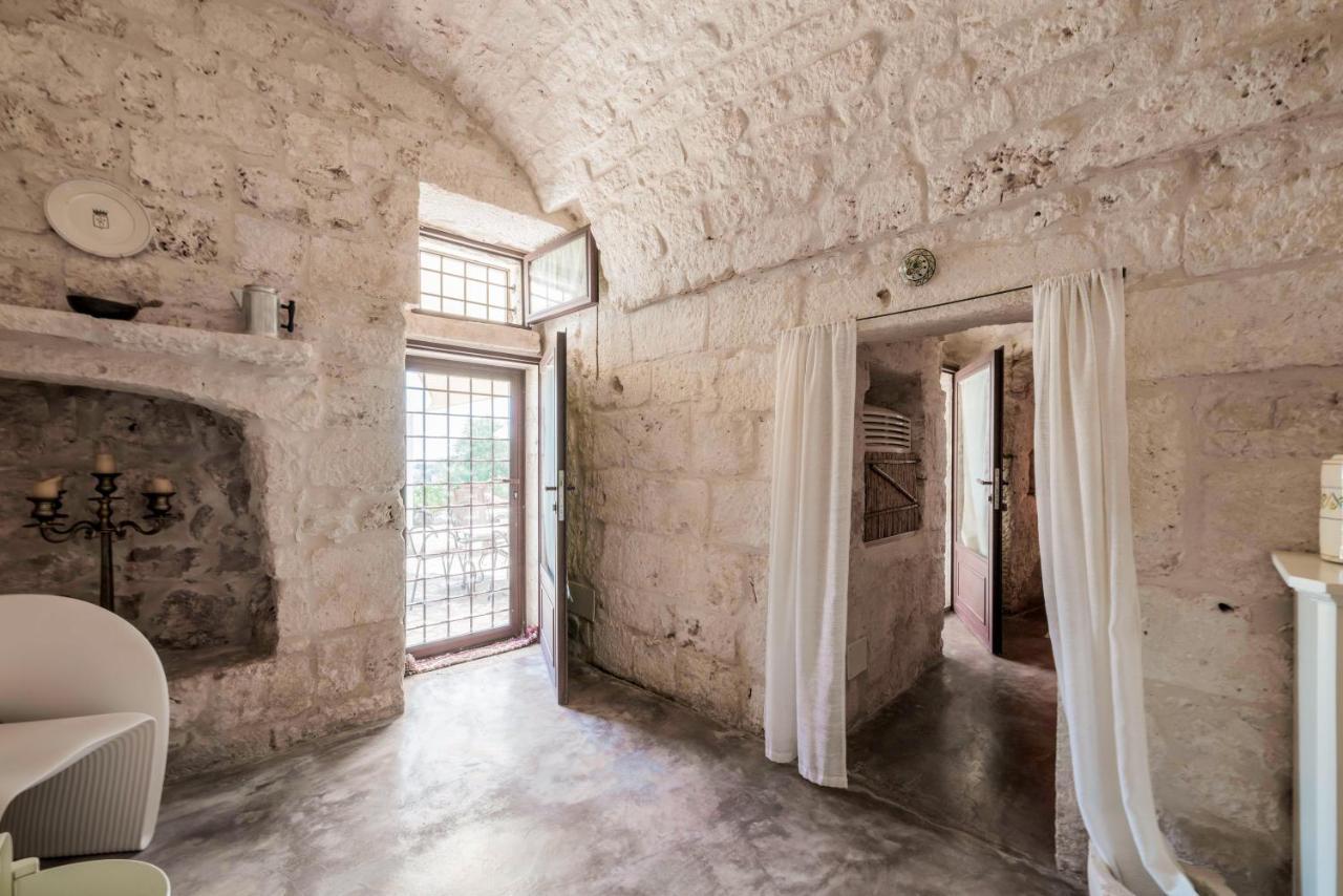 La Lamia 1864 By Rentbeat Daire Ostuni Dış mekan fotoğraf