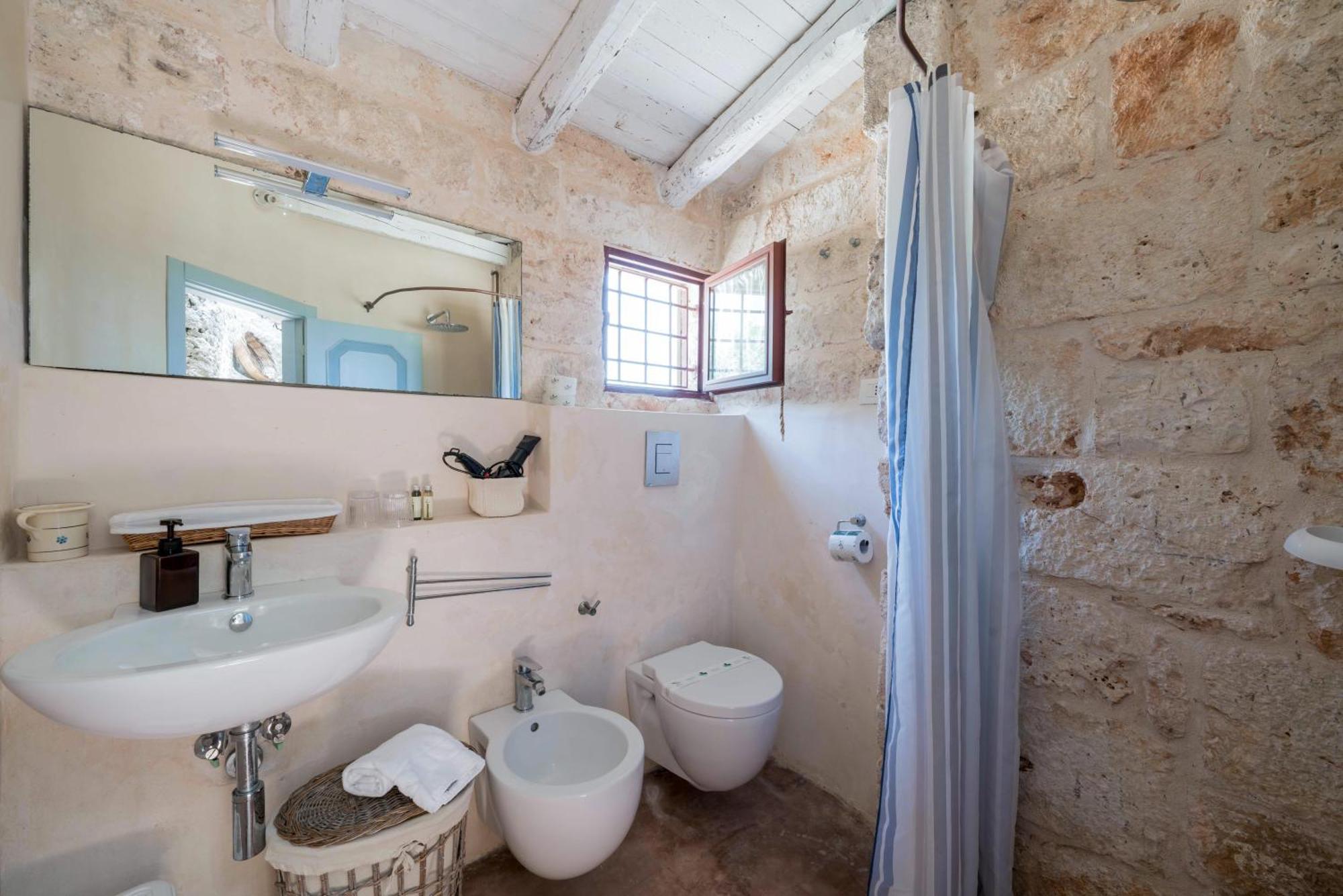 La Lamia 1864 By Rentbeat Daire Ostuni Dış mekan fotoğraf