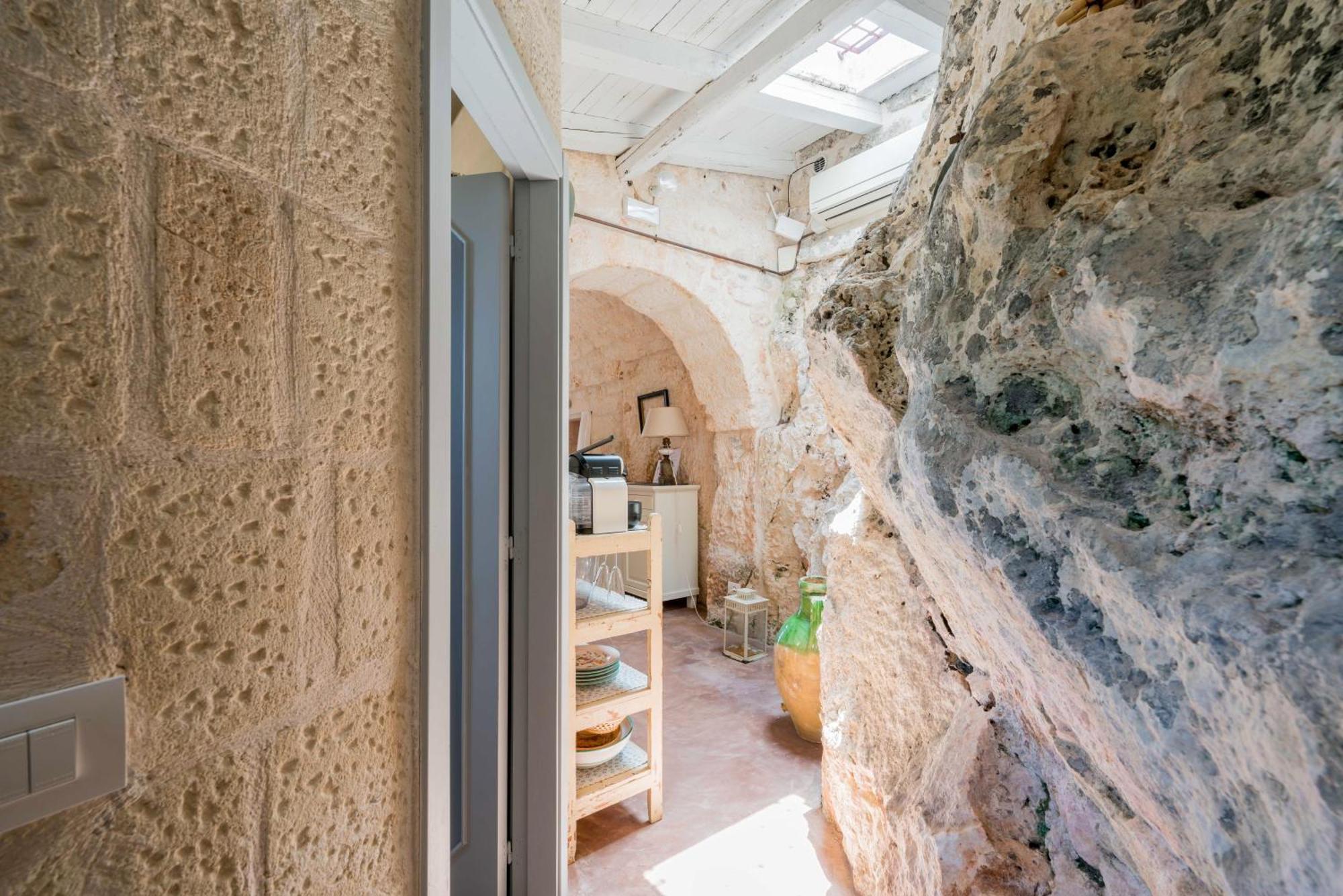 La Lamia 1864 By Rentbeat Daire Ostuni Dış mekan fotoğraf