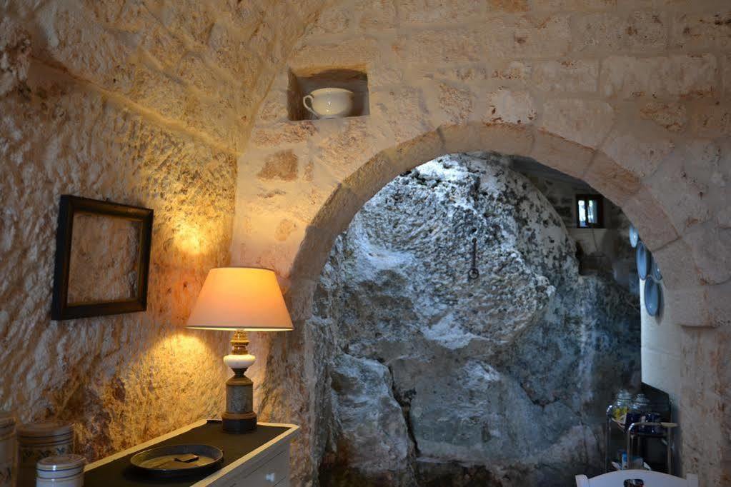La Lamia 1864 By Rentbeat Daire Ostuni Dış mekan fotoğraf