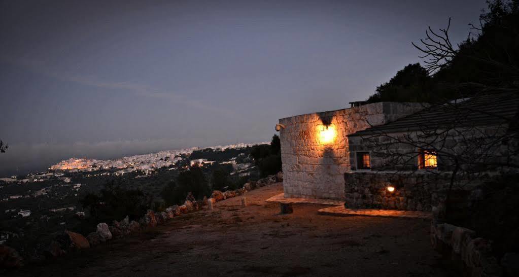 La Lamia 1864 By Rentbeat Daire Ostuni Dış mekan fotoğraf